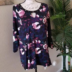 NY Collection Tops - NY collection 1x NY Collection Tops - NY collection 1x